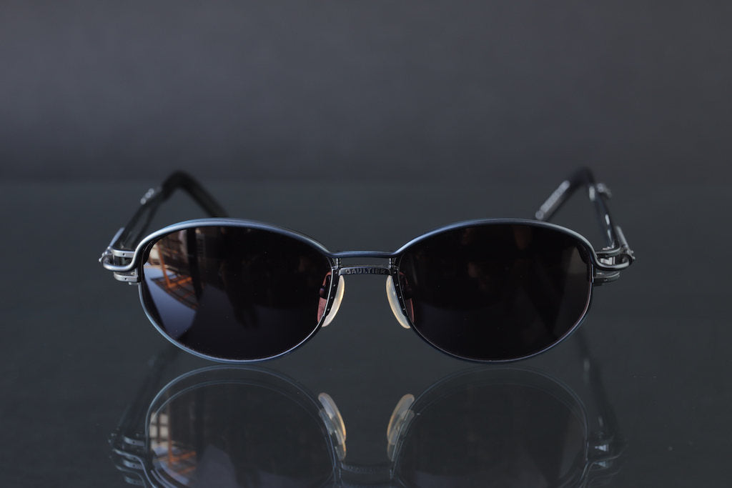 JEAN PAUL GAULTIER 56-5108