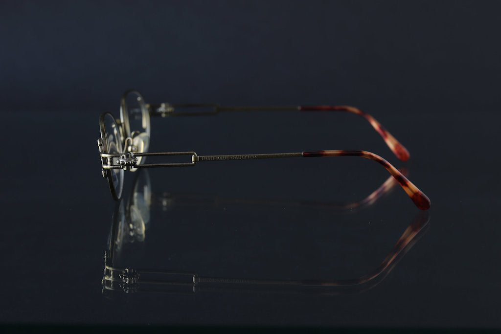 Jean-Paul Gaultier 55-5108