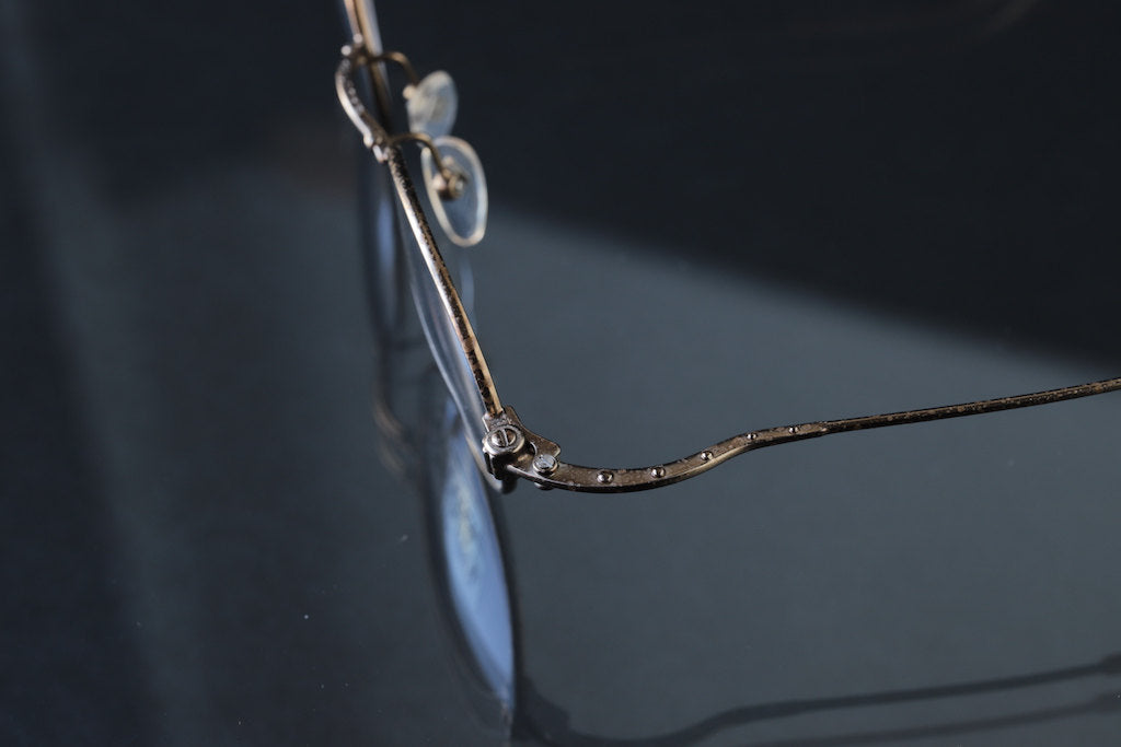 JEAN PAUL GAULTIER 55-6105