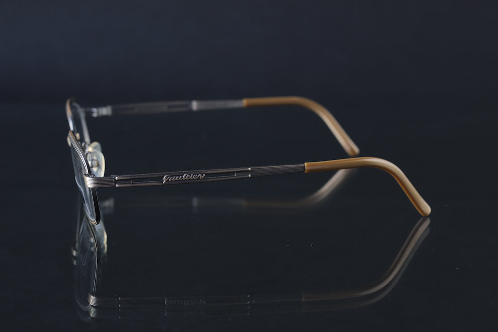 JEAN PAUL GAULTIER 55-7113