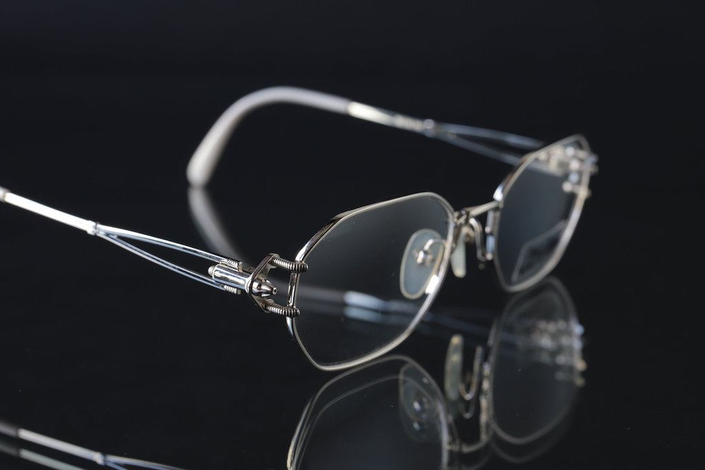 JEAN PAUL GAULTIER 55-6106