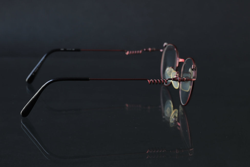 JEAN PAUL GAULTIER 55-5105