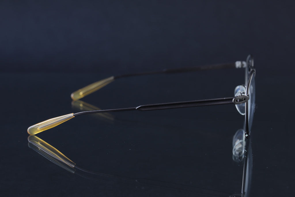 JEAN PAUL GAULTIER 55-1101