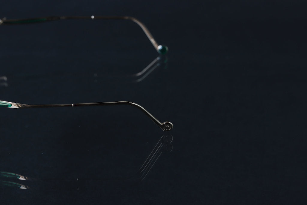 JEAN PAUL GAULTIER 56-8103