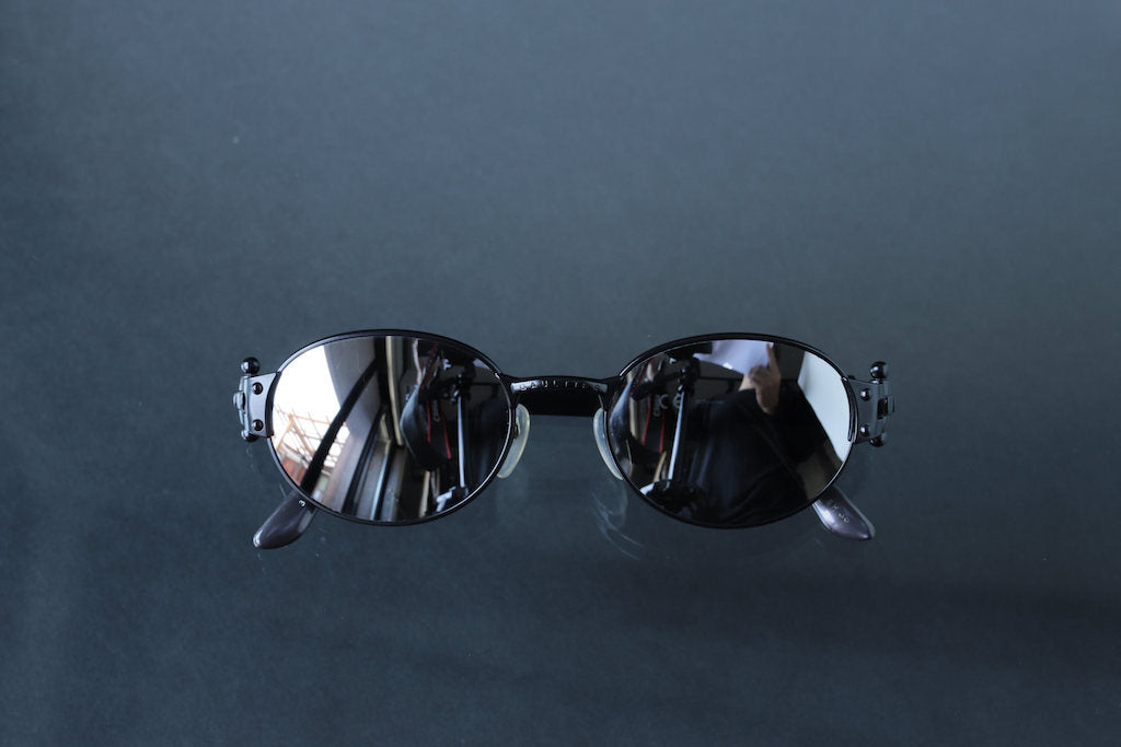 JEAN PAUL GAULTIER (56-6104)