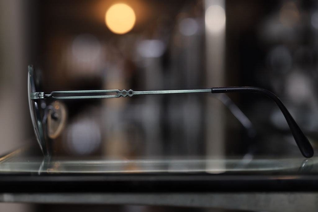 JEAN PAUL GAULTIER 55-0172