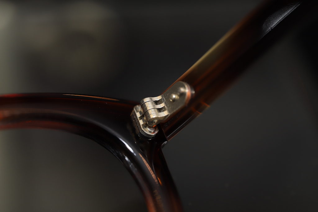 FRAME FRANCE 50`s WELLINGTON