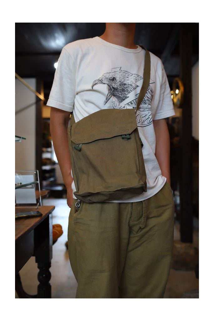 CZECHO SLOVAKIA SHOULDER BAG2