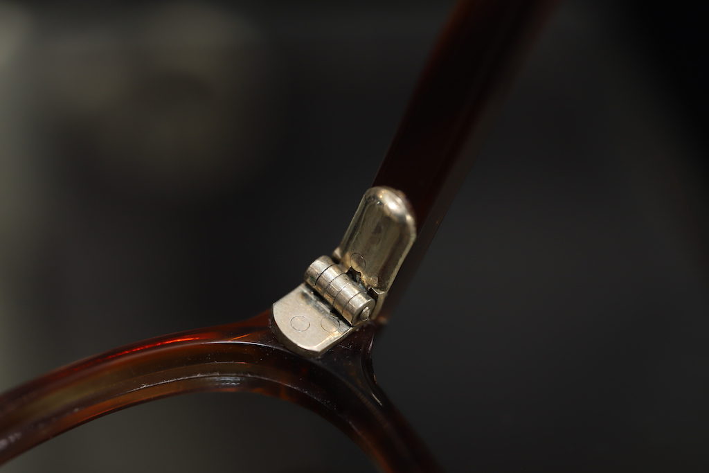 FRAME FRANCE 40`s SPECIAL (SP001)