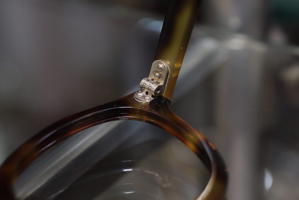 FRAME FRANCE 40`s SPECIAL (SP0002)