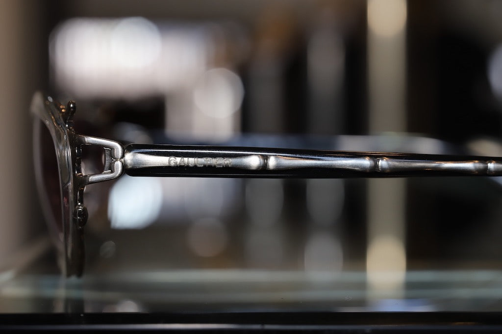 JEAN PAUL GAULTIER (56-0078)