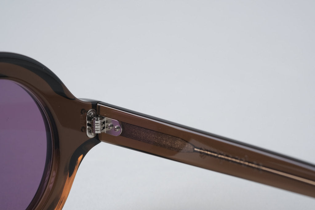 guepard GP-18 WHISKY