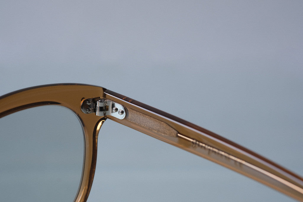 guepard GP-19 COGNAC