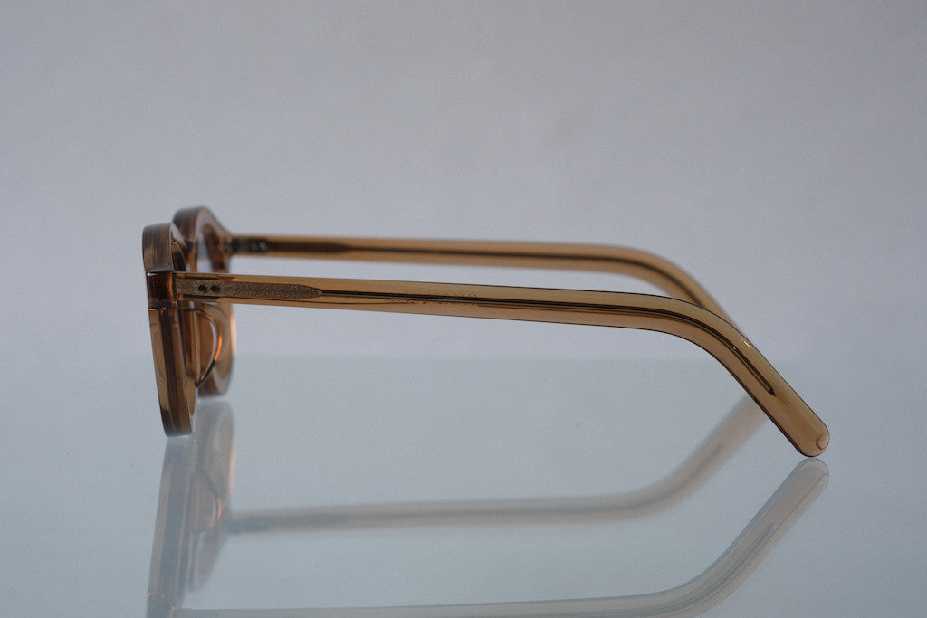 guepard GP-20 COGNAC