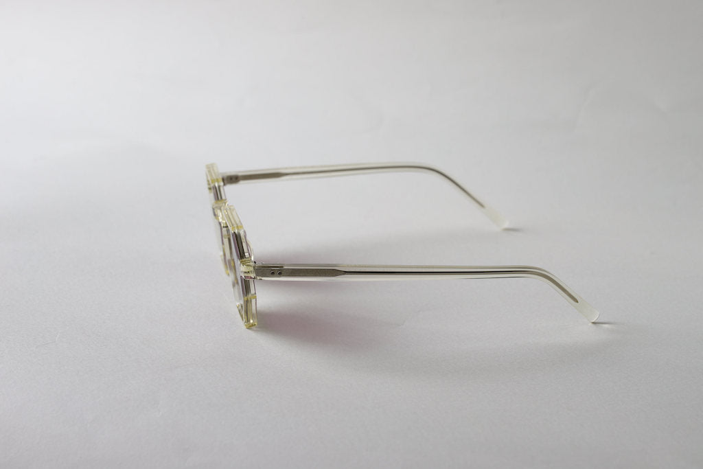 guepard GP-08 CHAMPAGNE