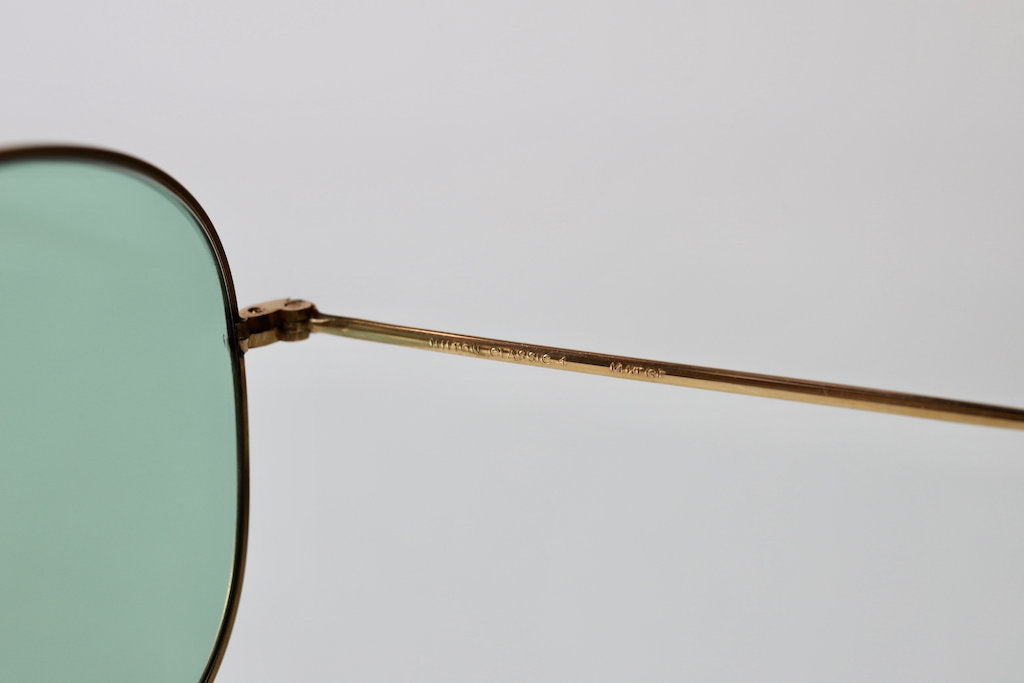 HILTON CLASSIC AVIATOR