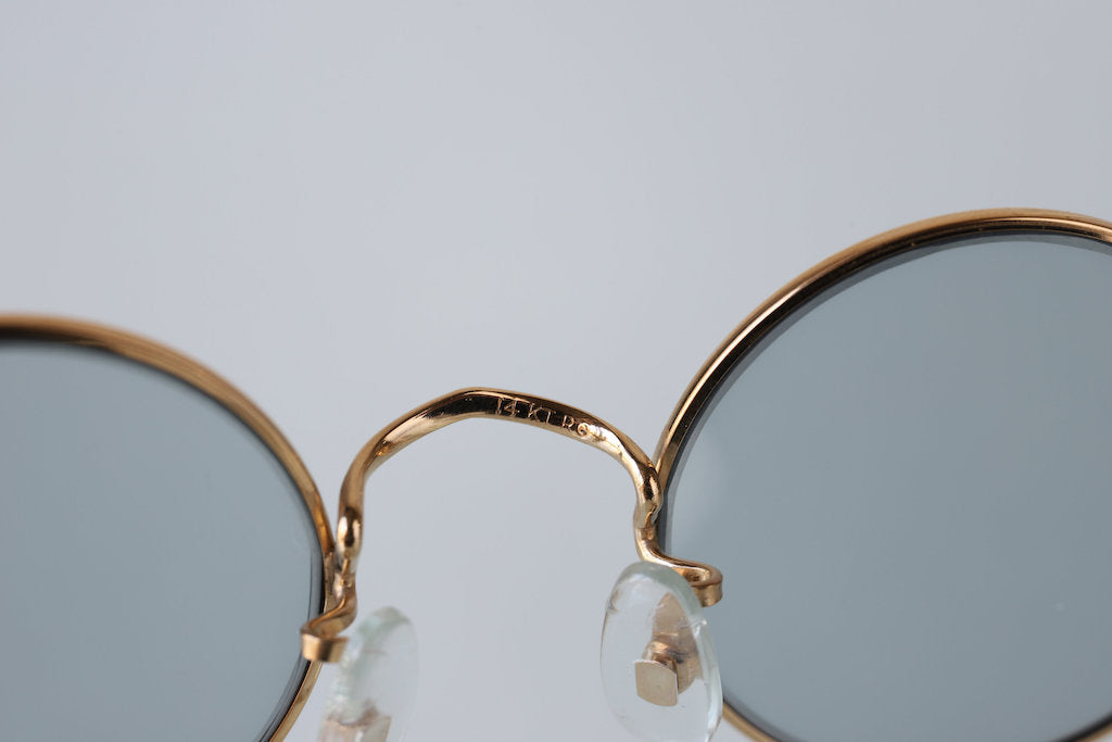 HILTON CLASSIC ROUND