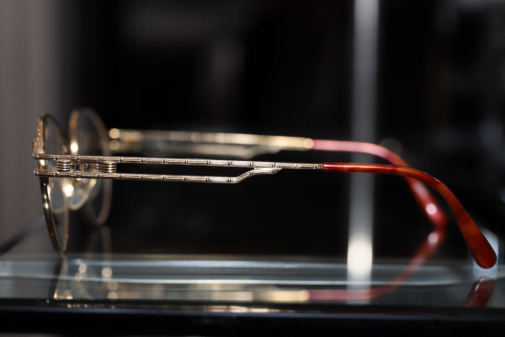 JEAN PAUL GAULTIER (55-4170)