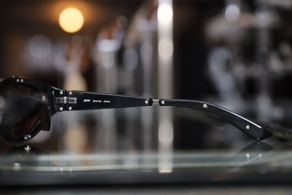 JEAN PAUL GAULTIER 56-0123