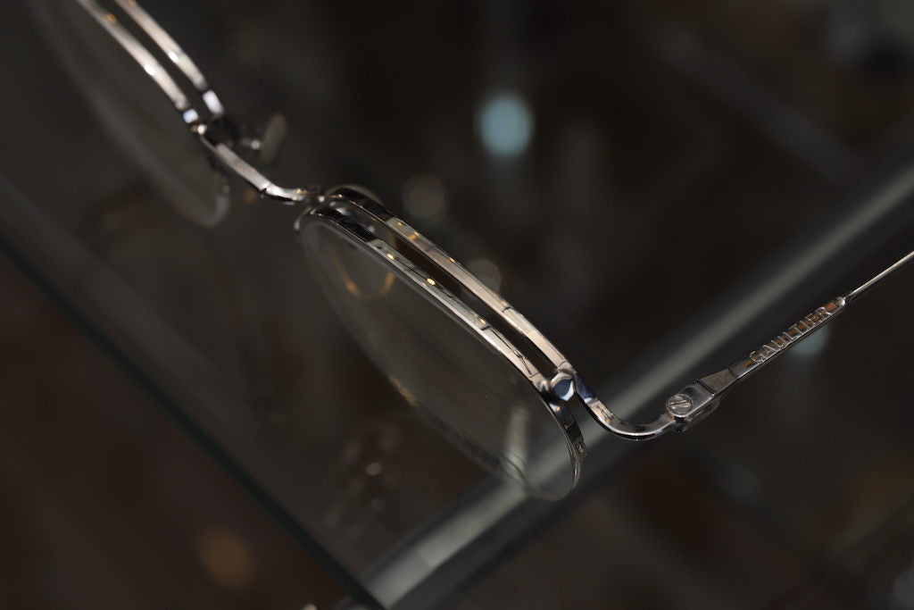 JEAN PAUL GAULTIER 55-1172