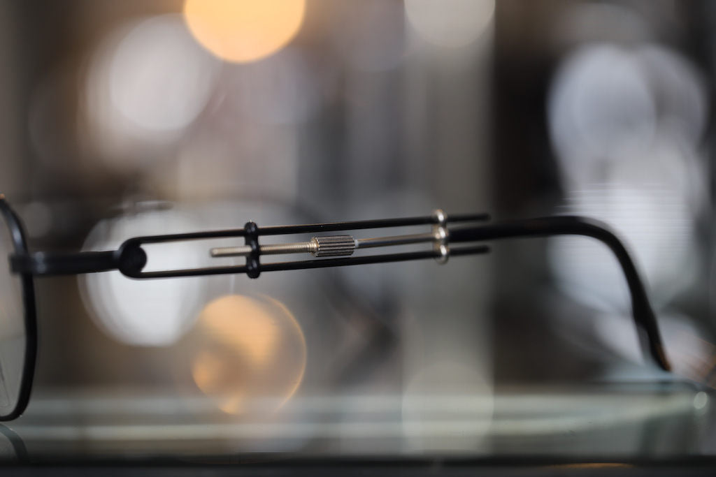 JEAN PAUL GAULTIER 55-4174