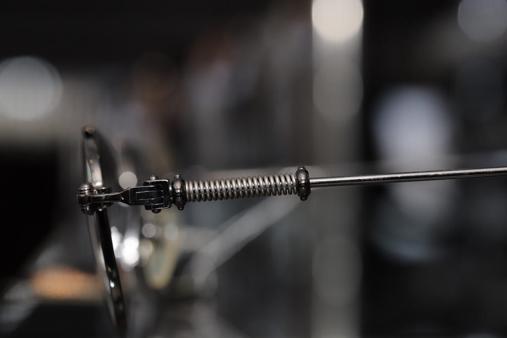 JEAN PAUL GAULTIER 55-6102