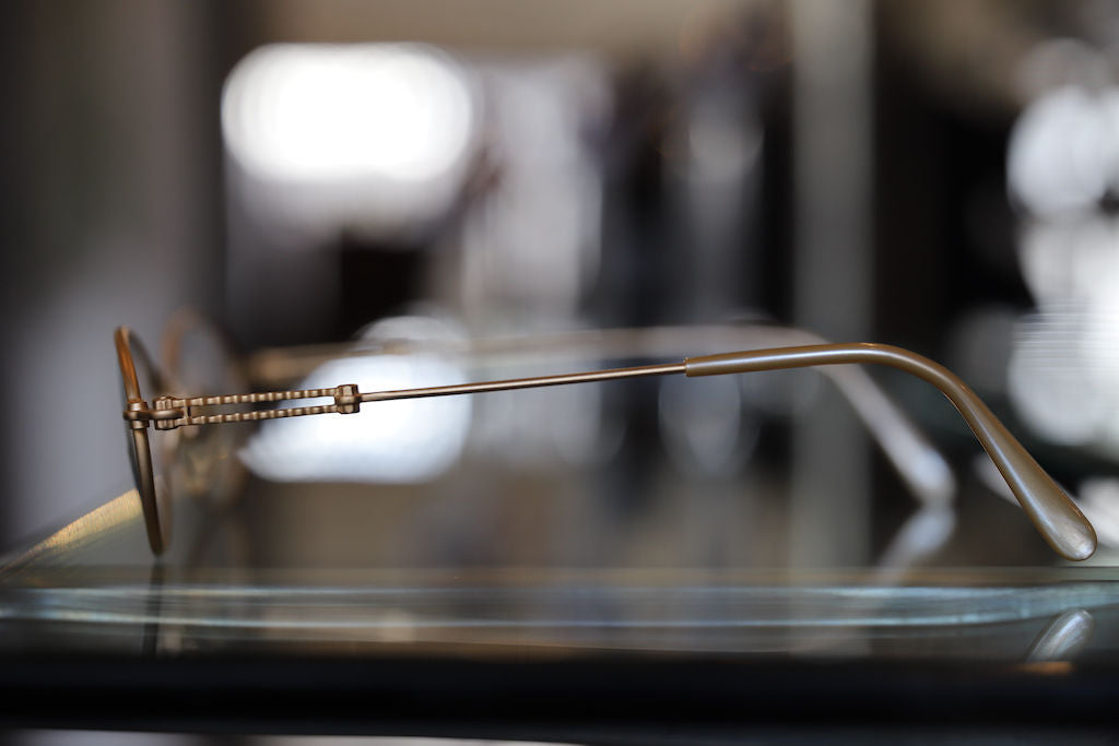 JEAN PAUL GAULTIER 55-7111