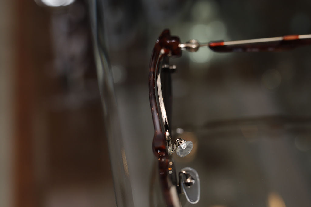 JEAN PAUL GAULTIER 56-0024 世界5000本限定