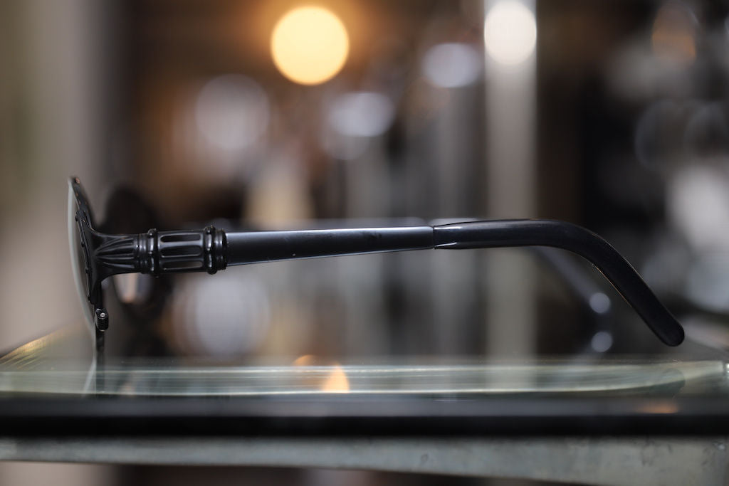 JEAN PAUL GAULTIER 56-5106