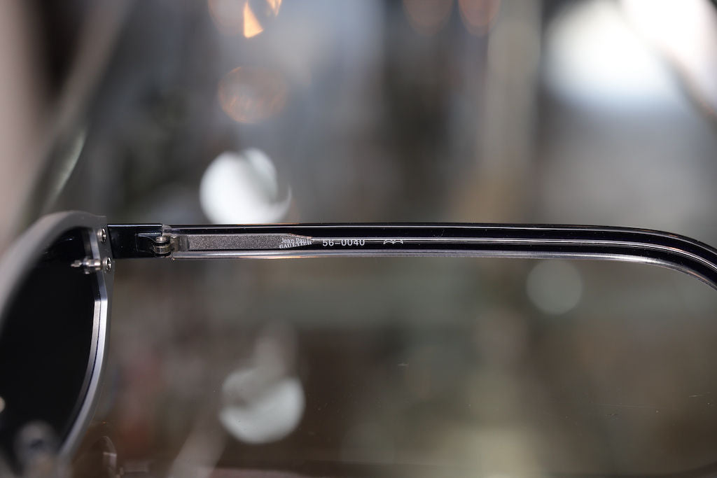 JEAN PAUL GAULTIER (56-0040)