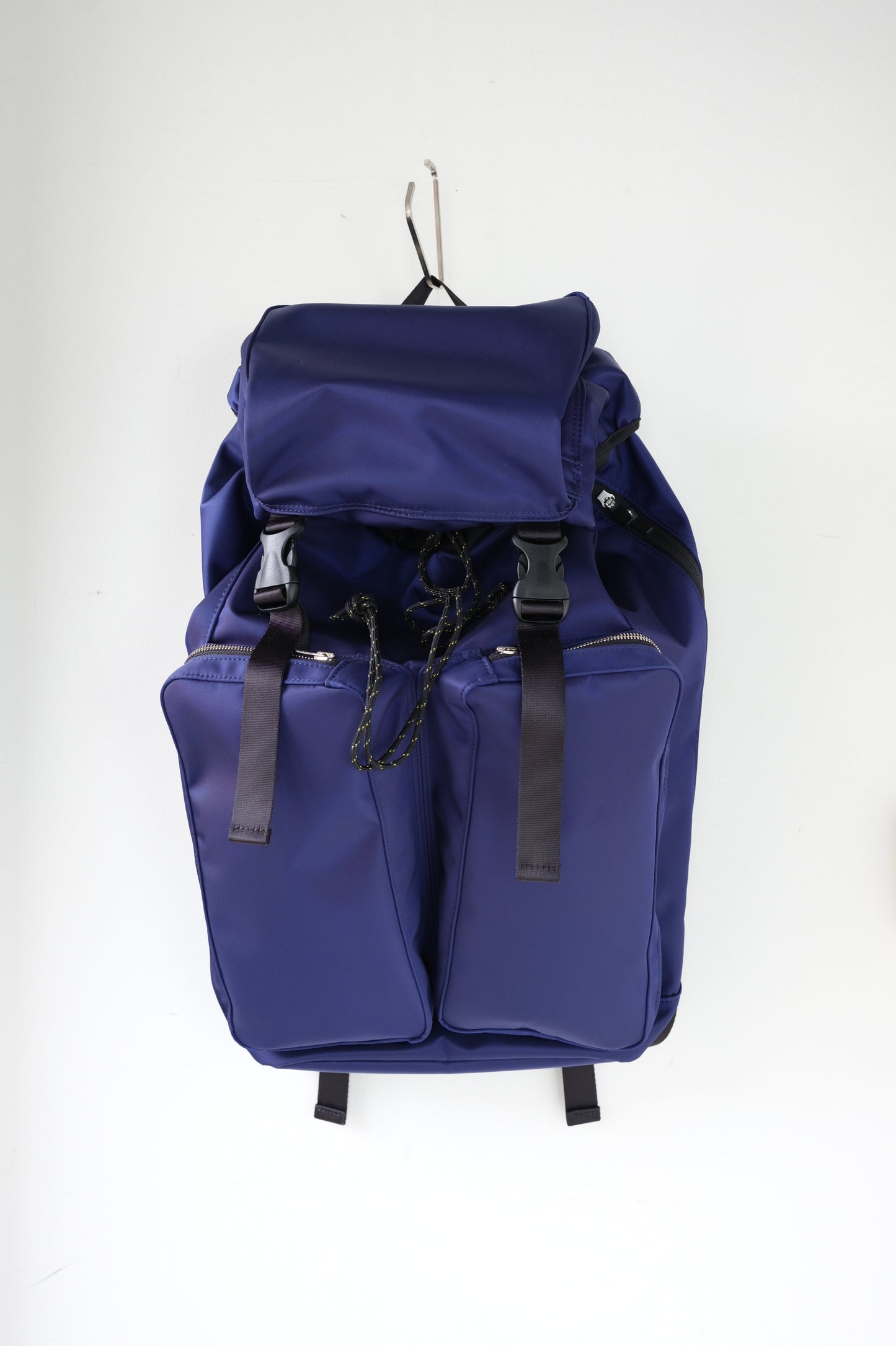 GRAND PACK LIMONTA NYLON