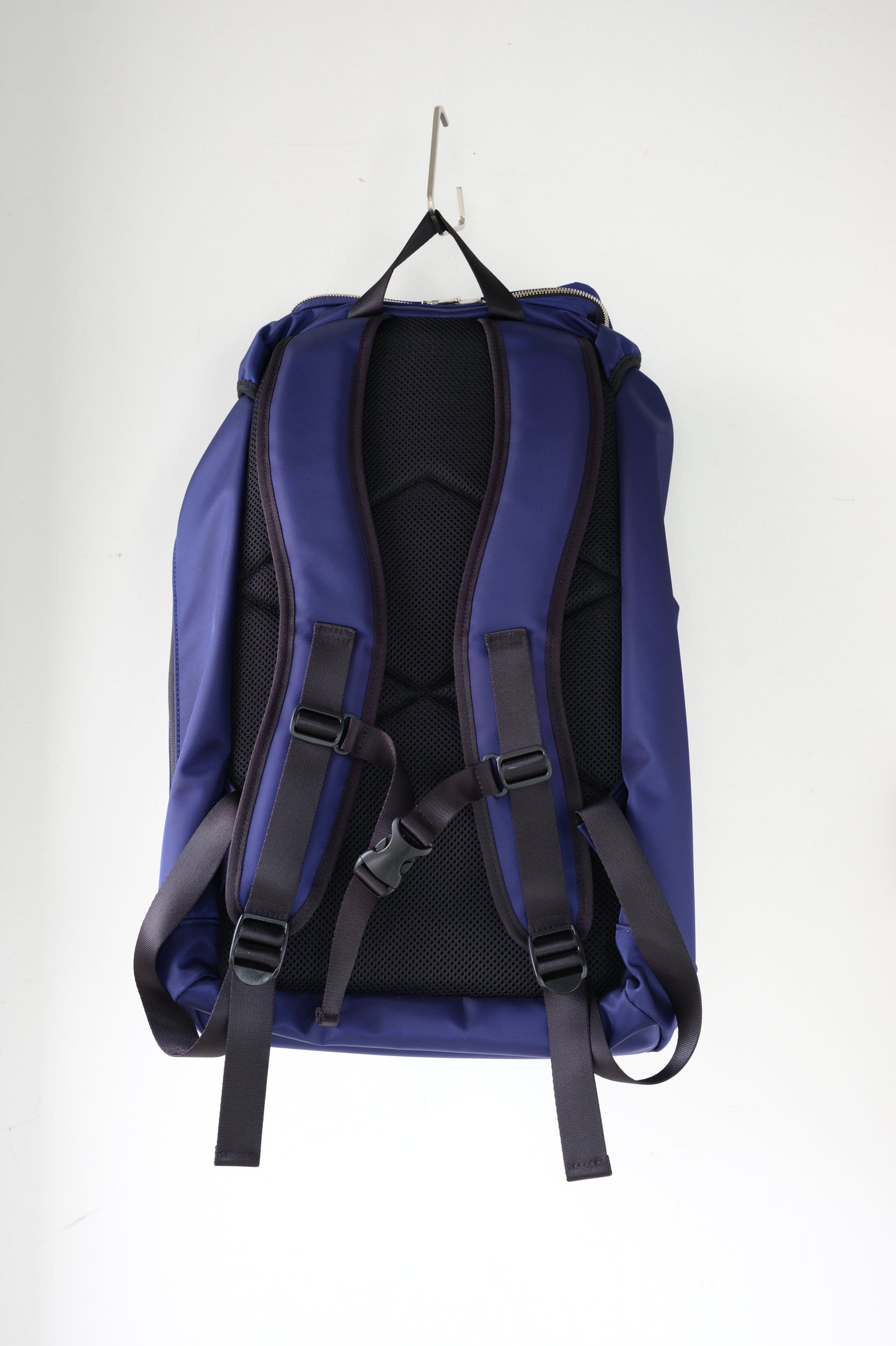 GRAND PACK LIMONTA NYLON