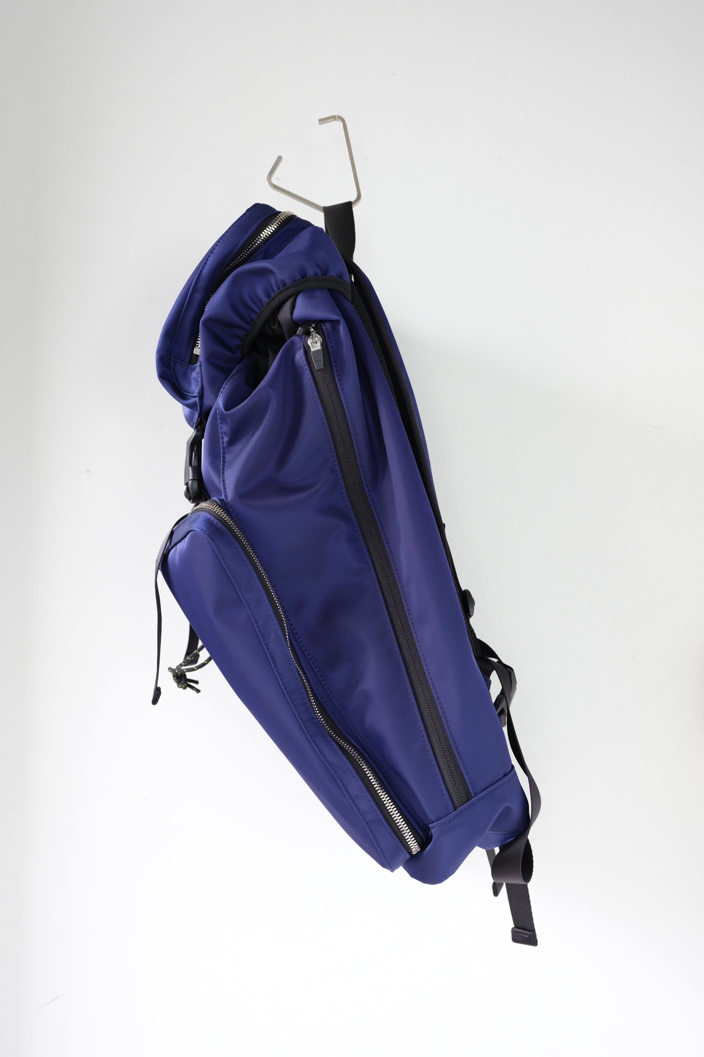 GRAND PACK LIMONTA NYLON