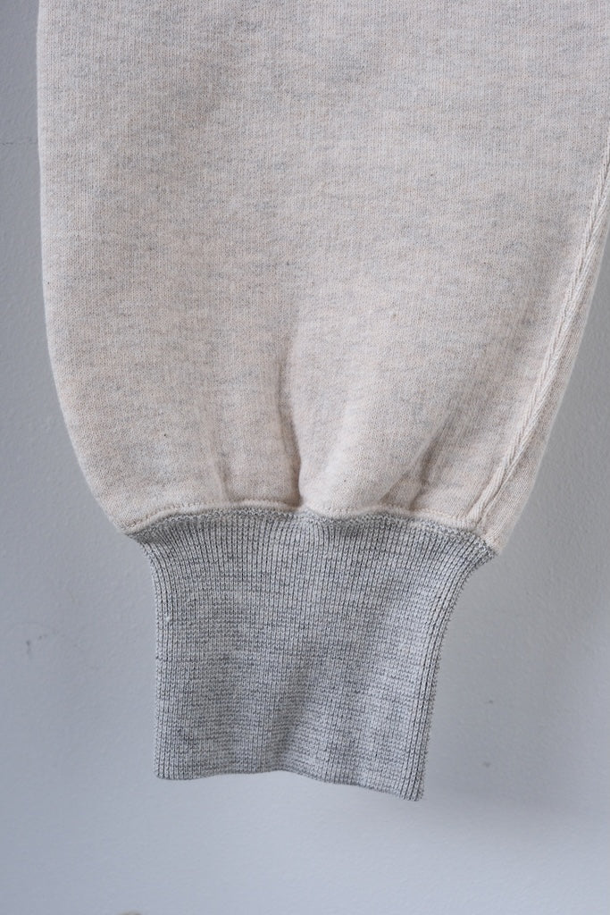 DAPPERS TOMPKIN LOOPWHEEL SWEAT PANTS