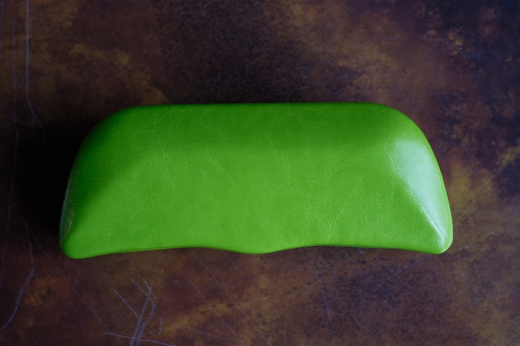 EYE GLASSES CASE (A)