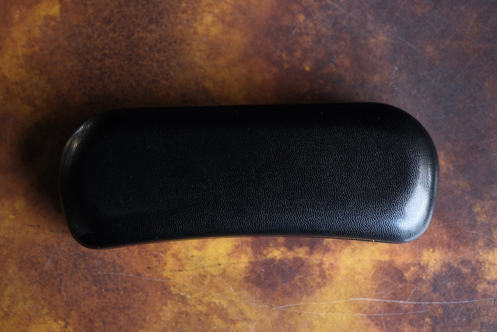 EYE GLASSES CASE (B)