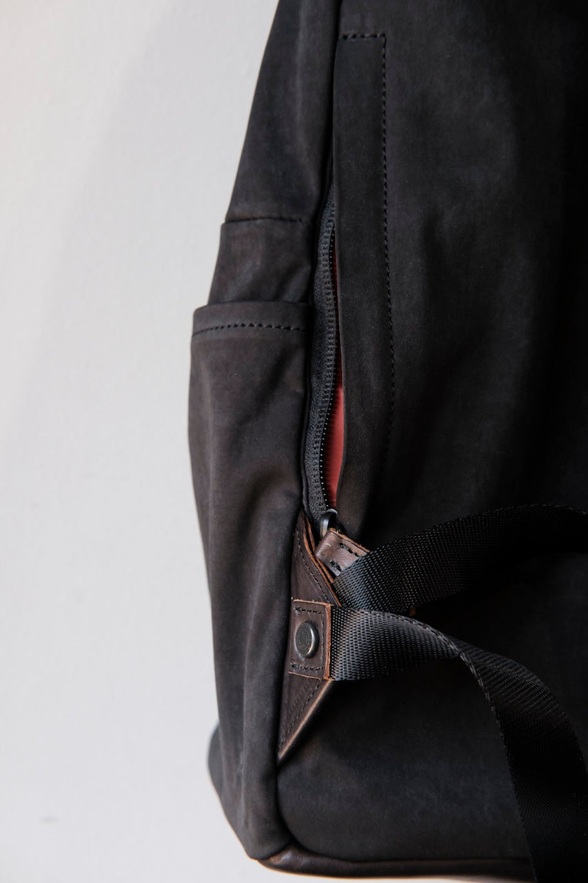 ROLLING DUB TRIO DAILY BACK PACK