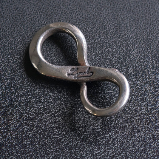 LYNCH SILVERSMITH ADJUSTER