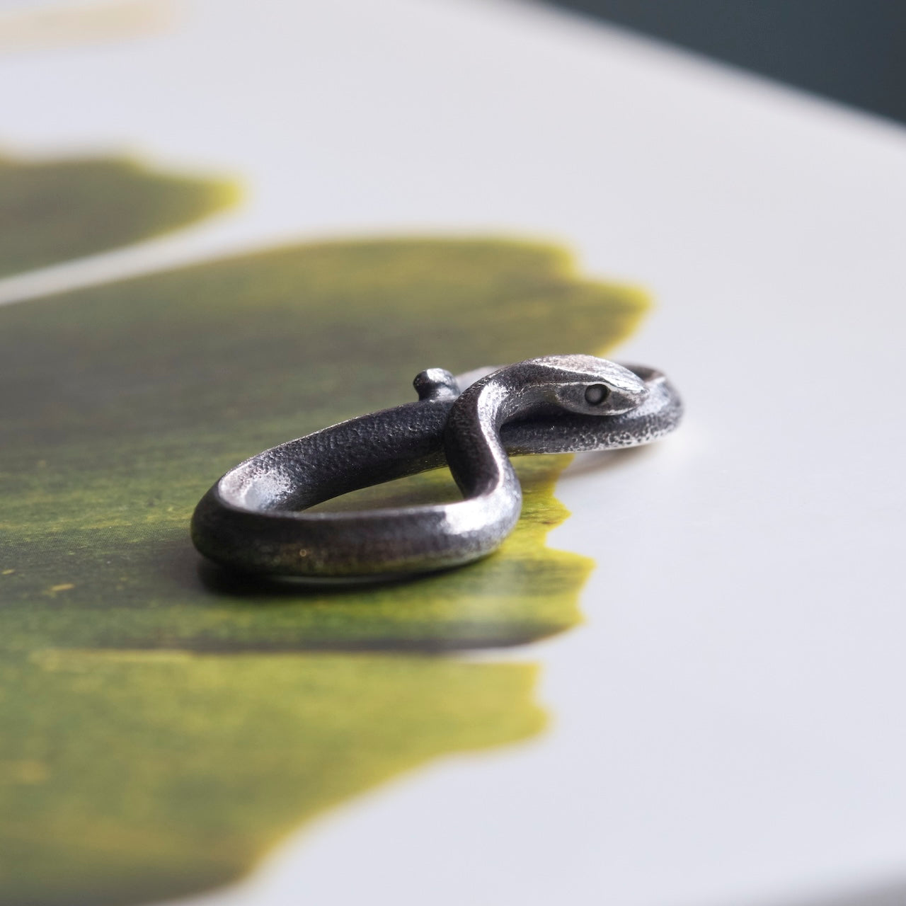 LYNCH SILVERSMITH ADJUSTER