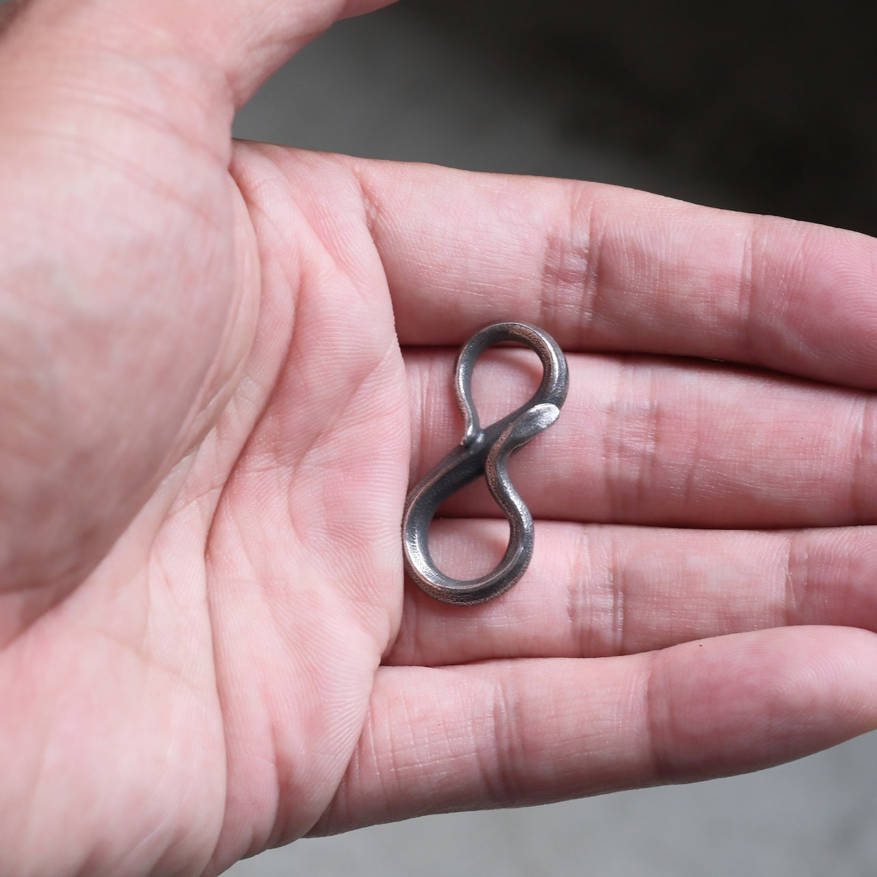 LYNCH SILVERSMITH ADJUSTER