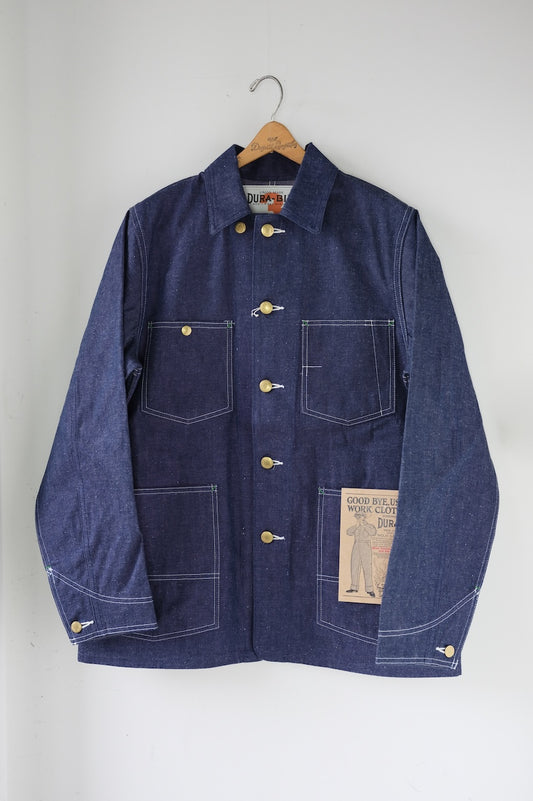 DURA-BILT 3SERIES JKT 31-J