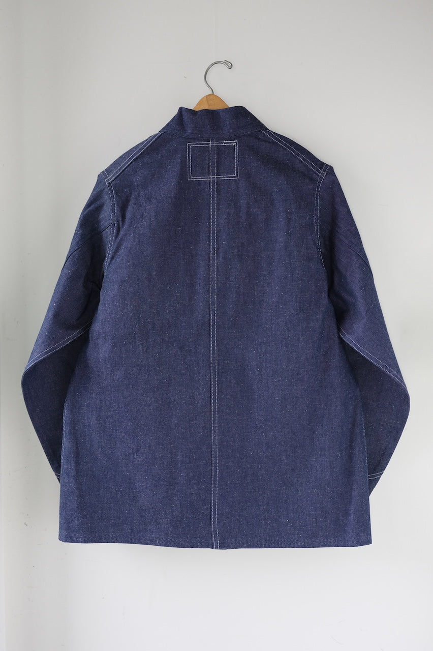 DURA-BILT 3SERIES JKT 31-J – grandguignol