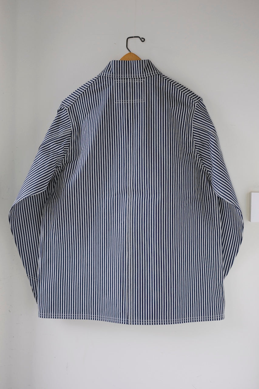 DURA-BILT 3SERIES JKT 37-J