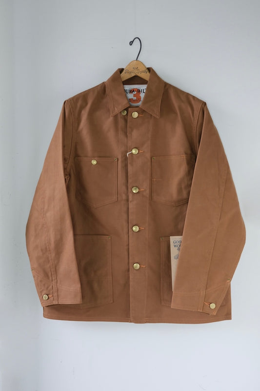DURA-BILT 3SERIES JKT 32-J