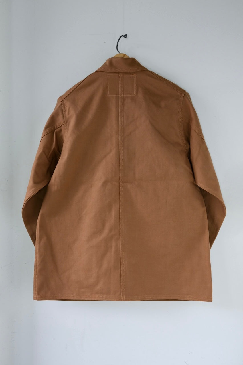 DURA-BILT 3SERIES JKT 32-J