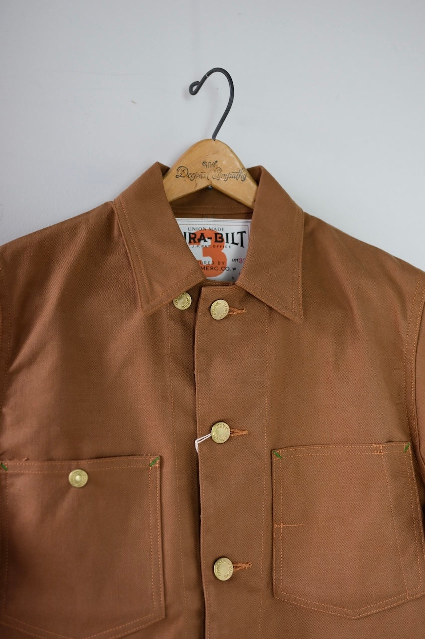 DURA-BILT 3SERIES JKT 32-J