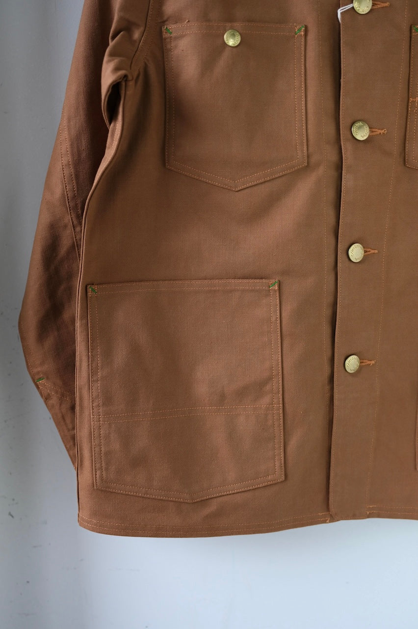 DURA-BILT 3SERIES JKT 32-J