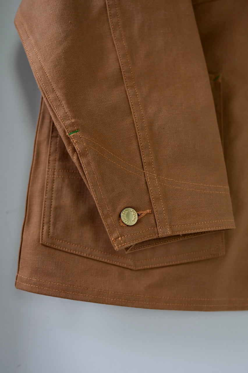 DURA-BILT 3SERIES JKT 32-J