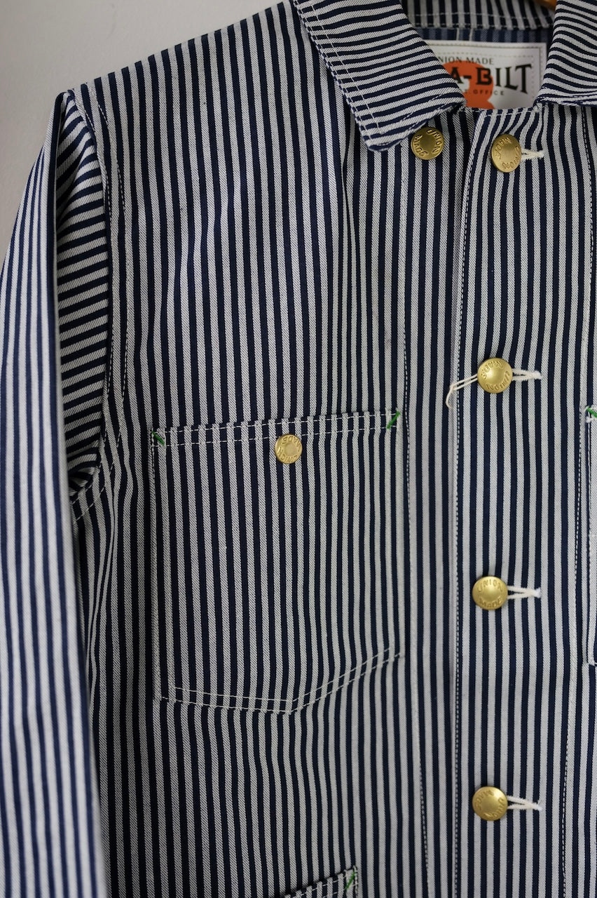 DURA-BILT 3SERIES JKT 37-J