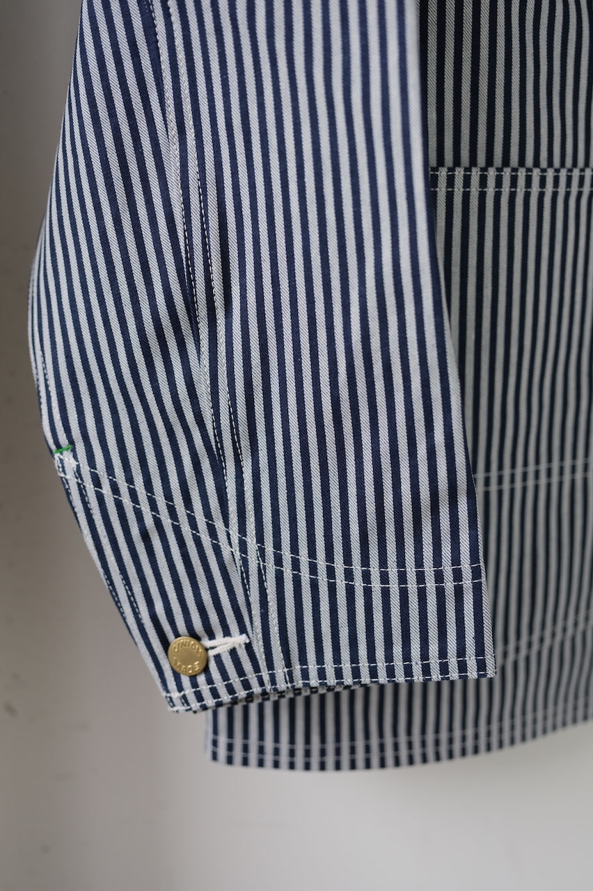 DURA-BILT 3SERIES JKT 37-J